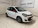 renault-twingo-1-2-16v-live