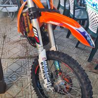 Ktm 350