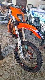 Ktm 350