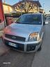 ford-fusion-1-4-tdci-in-promozione