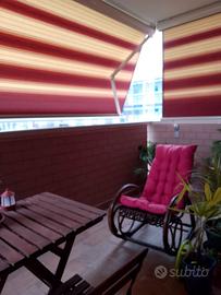 Quadrilocale vendita Assago