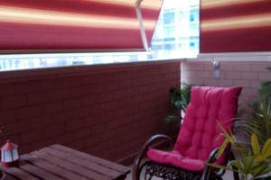 Quadrilocale vendita Assago