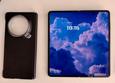 Honor Magic V5 - 16/512GB