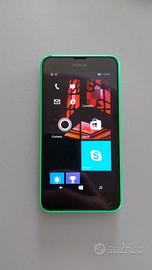Nokia Lumia 630