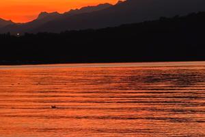 Roulotte stanziale sul Lago di Viverone 