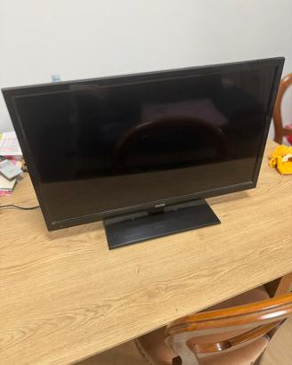 Televisore