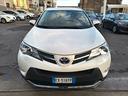 toyota-rav4-2-2-diesel-unicoproprietario-lounge