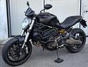 ducati-monster-821