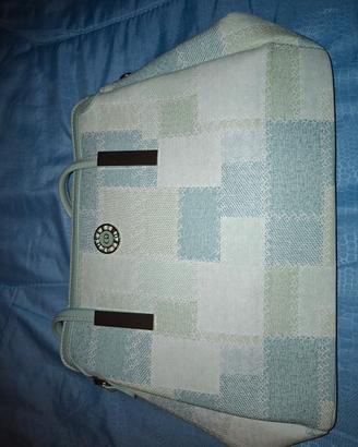 borsa