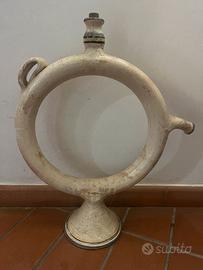 fiasco ad anello