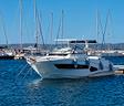 jeanneau-cap-camarat-10-5-wa