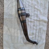 Simonini thunder 22mm