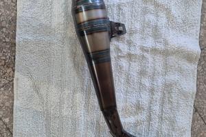 Simonini thunder 22mm