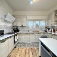Appartamento Lecco [Cod. rif 3298831VRG]