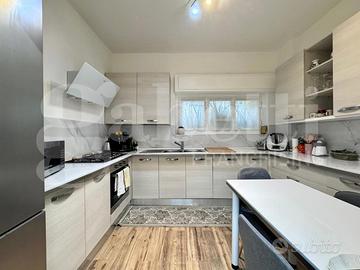 Appartamento Lecco [Cod. rif 3298831VRG]