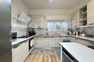 Appartamento Lecco [Cod. rif 3298831VRG]