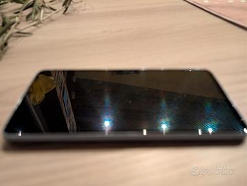 Samsung A53 5G Pezzi di Ricambio 