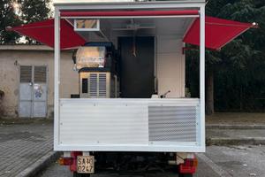 ape car