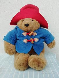Peluche Paddington 