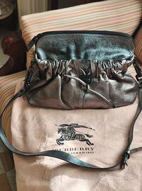 borsa a tracolla 