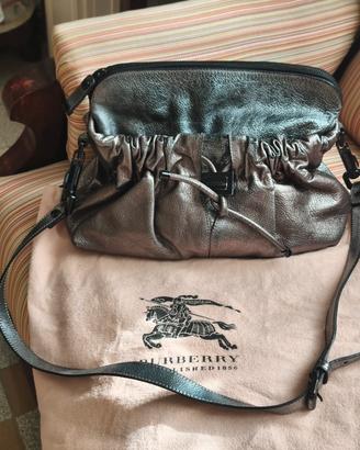borsa a tracolla 