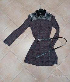 vestito 