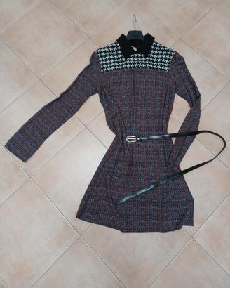 vestito 