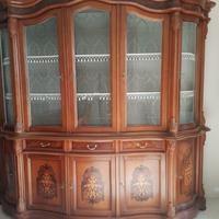 Mobili sala