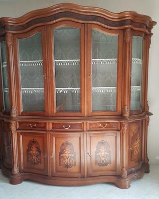 Mobili sala