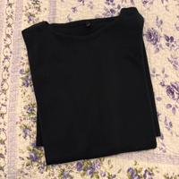 Vestito donna benetton