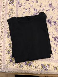 Vestito donna benetton