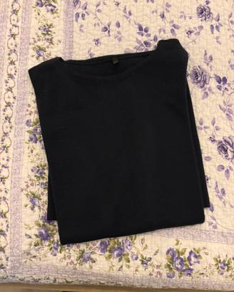 Vestito donna benetton