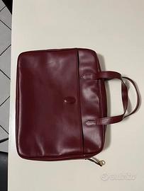 borsa Cartier paris