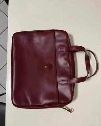 borsa Cartier paris