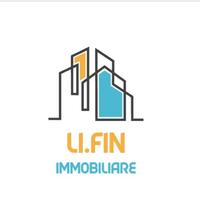 Terreno agricolo Azienda agricola