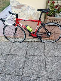 Bici da  corsa
