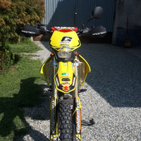 Enduro