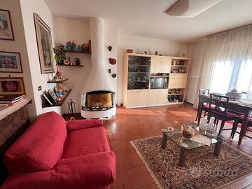 Appartamento condominiale