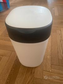 Mangiapannolini Tommee Tippee omaggio