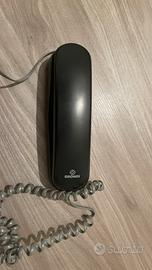 Telefono Brondi Jimmy