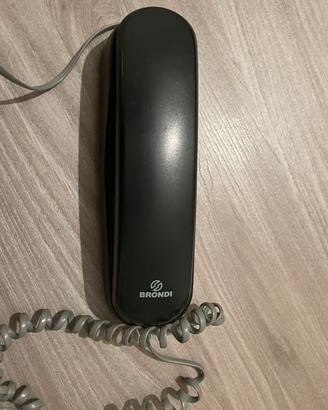Telefono Brondi Jimmy