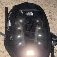 Zaino North Face Originale
