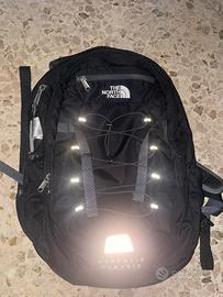 Zaino North Face Originale