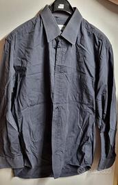 Camicia uomo Fabio Lentini TG XL