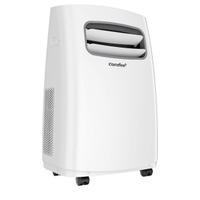 Condizionatore portatile COMFEE