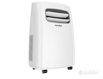 Condizionatore portatile COMFEE