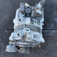 Alternatore usato Volvo XC40 2.0 benzina/hybrid