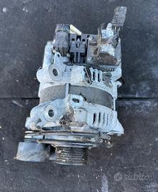 Alternatore usato Volvo XC40 2.0 benzina/hybrid