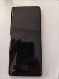 Oppo Reno 6 Pro 