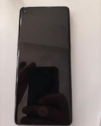 Oppo Reno 6 Pro 